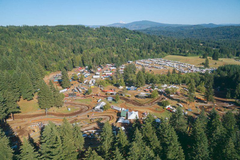 2024-WASHOUGAL-MOTOCROSS_KICKSTART-GALLERY_1501