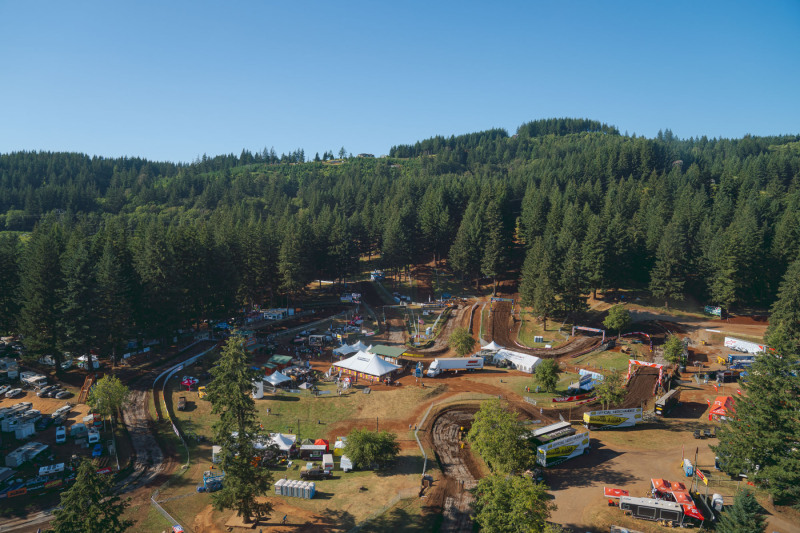 2024-WASHOUGAL-MOTOCROSS_KICKSTART-GALLERY_1502