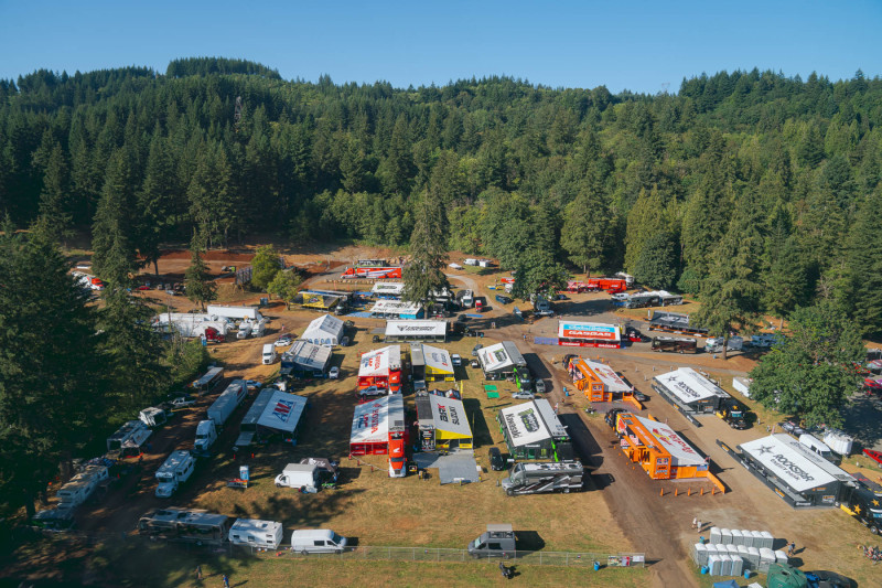 2024-WASHOUGAL-MOTOCROSS_KICKSTART-GALLERY_1503