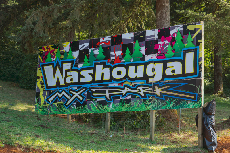 2024-WASHOUGAL-MOTOCROSS_KICKSTART-GALLERY_1504