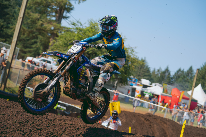 2024-WASHOUGAL-MOTOCROSS_KICKSTART-GALLERY_1505