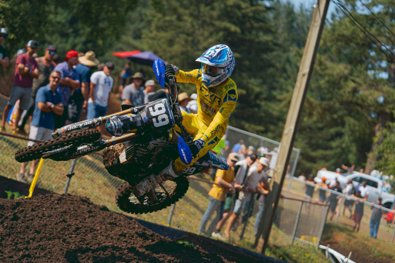 2024-WASHOUGAL-MOTOCROSS_KICKSTART-GALLERY_1506