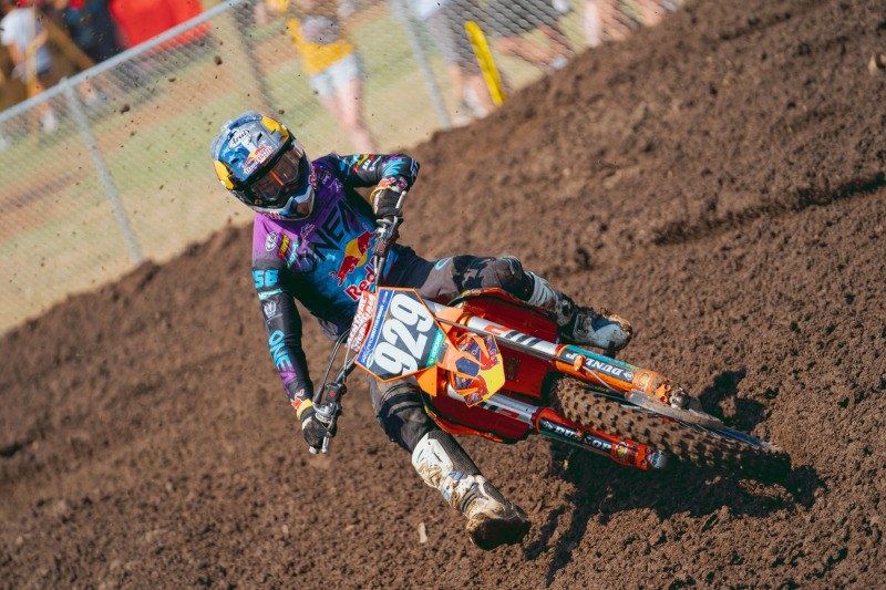 2024-WASHOUGAL-MOTOCROSS_KICKSTART-GALLERY_1507