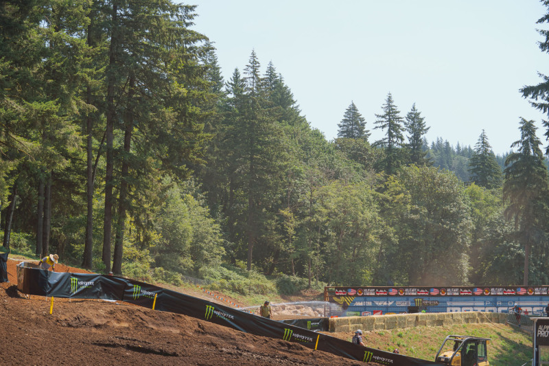 2024-WASHOUGAL-MOTOCROSS_KICKSTART-GALLERY_1508