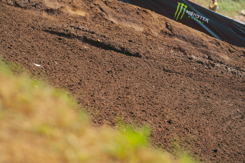 2024-WASHOUGAL-MOTOCROSS_KICKSTART-GALLERY_1509