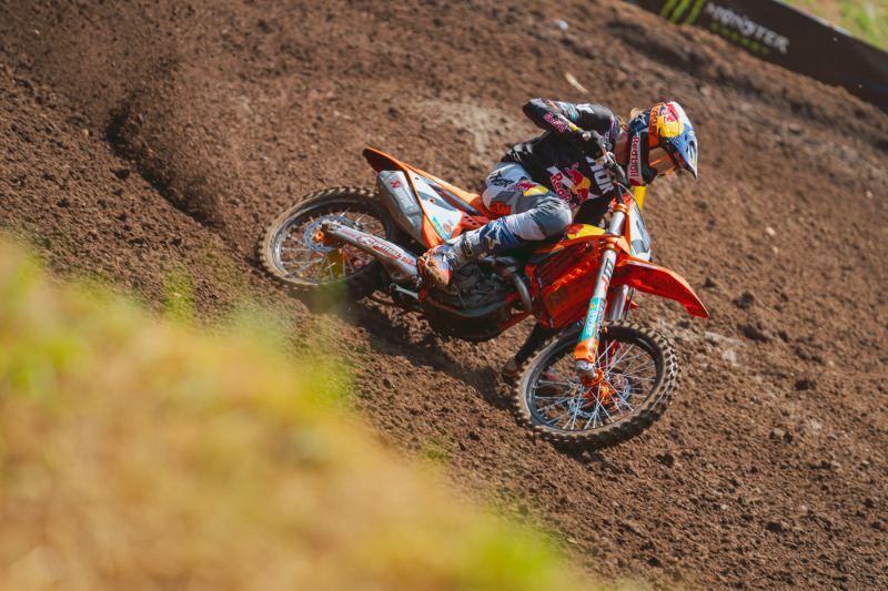 2024-WASHOUGAL-MOTOCROSS_KICKSTART-GALLERY_1510