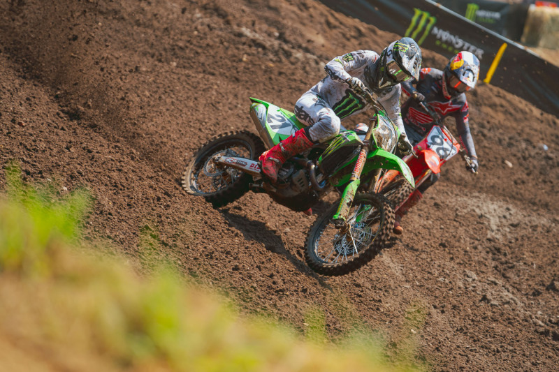 2024-WASHOUGAL-MOTOCROSS_KICKSTART-GALLERY_1511