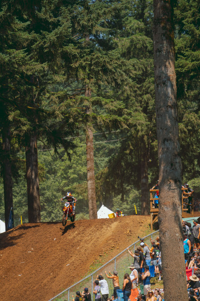 2024-WASHOUGAL-MOTOCROSS_KICKSTART-GALLERY_1512