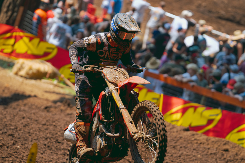 2024-WASHOUGAL-MOTOCROSS_KICKSTART-GALLERY_1513