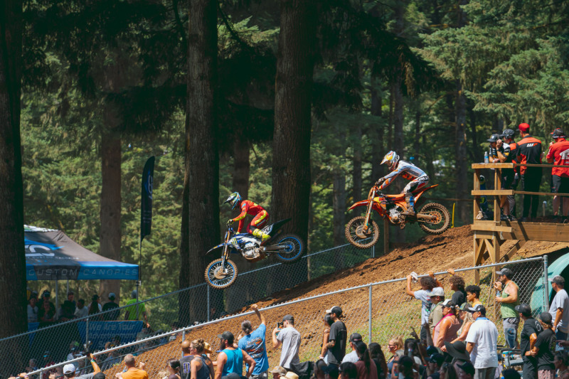 2024-WASHOUGAL-MOTOCROSS_KICKSTART-GALLERY_1515