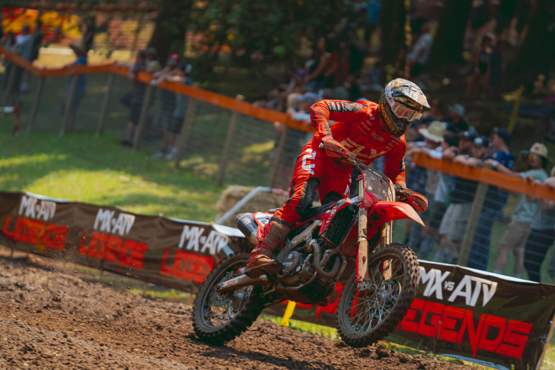 2024-WASHOUGAL-MOTOCROSS_KICKSTART-GALLERY_1517