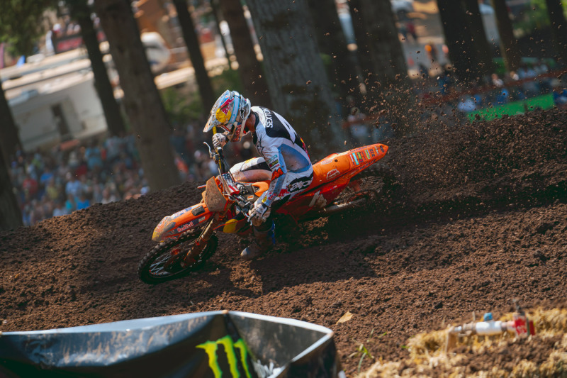 2024-WASHOUGAL-MOTOCROSS_KICKSTART-GALLERY_1518