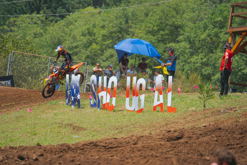 2024-WASHOUGAL-MOTOCROSS_KICKSTART-GALLERY_1519