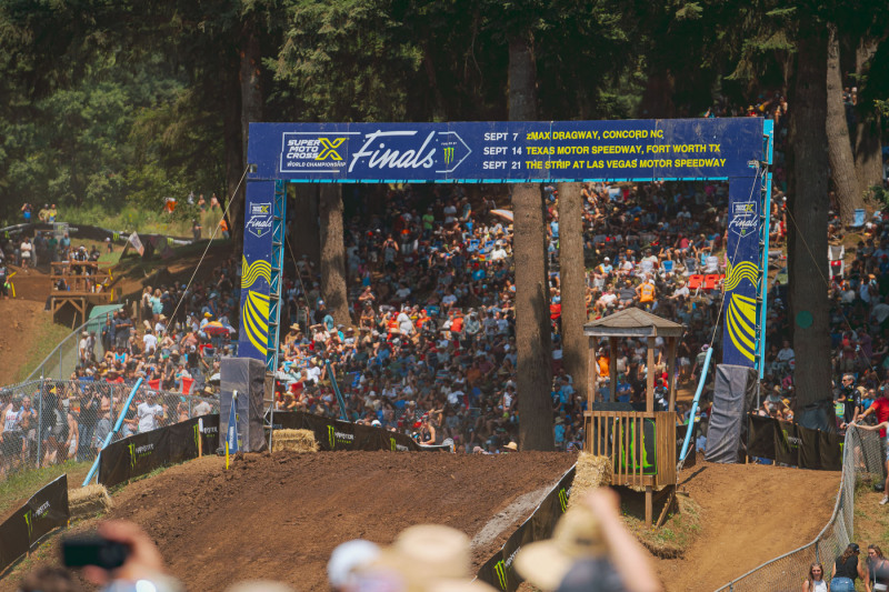 2024-WASHOUGAL-MOTOCROSS_KICKSTART-GALLERY_1520