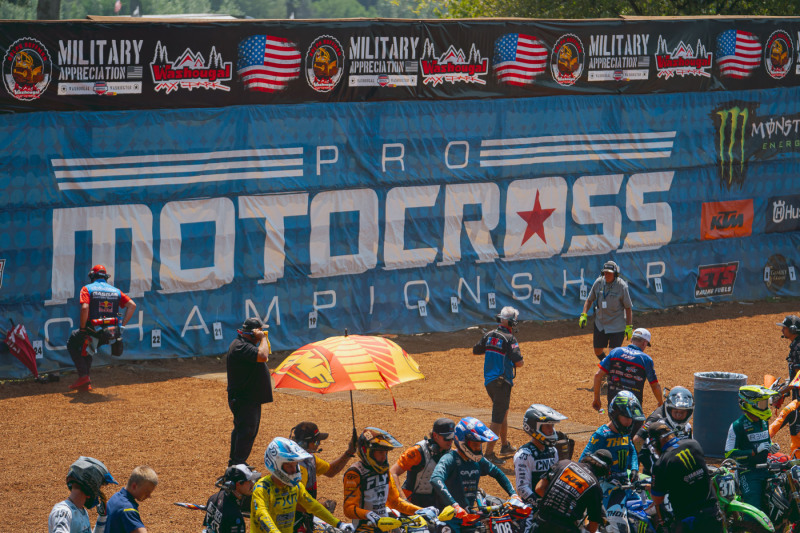 2024-WASHOUGAL-MOTOCROSS_KICKSTART-GALLERY_1521