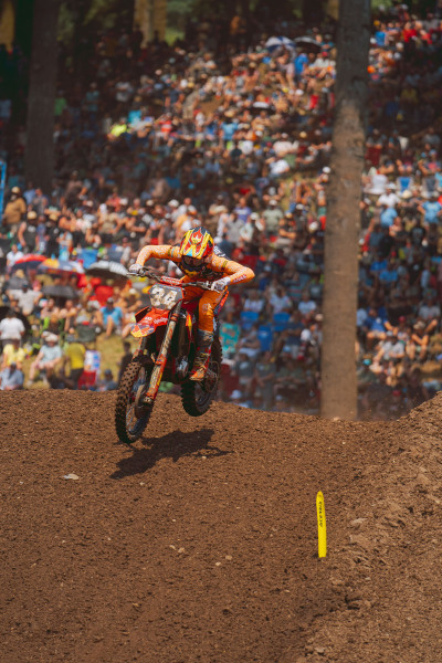 2024-WASHOUGAL-MOTOCROSS_KICKSTART-GALLERY_1524