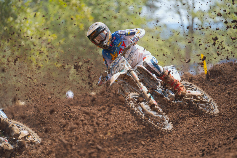 2024-WASHOUGAL-MOTOCROSS_KICKSTART-GALLERY_1525