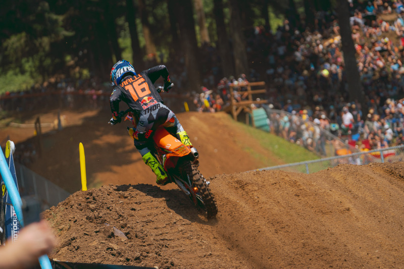 2024-WASHOUGAL-MOTOCROSS_KICKSTART-GALLERY_1526