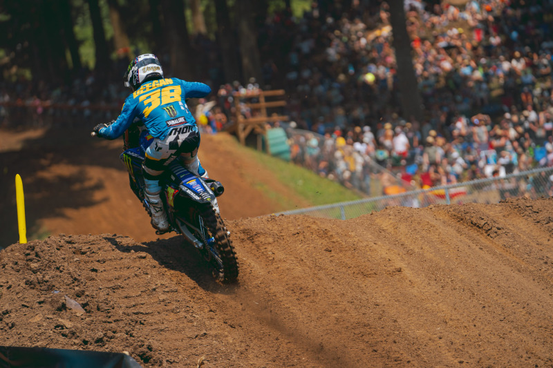 2024-WASHOUGAL-MOTOCROSS_KICKSTART-GALLERY_1527