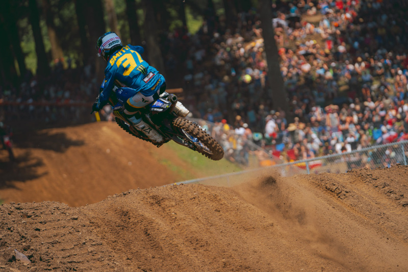 2024-WASHOUGAL-MOTOCROSS_KICKSTART-GALLERY_1528