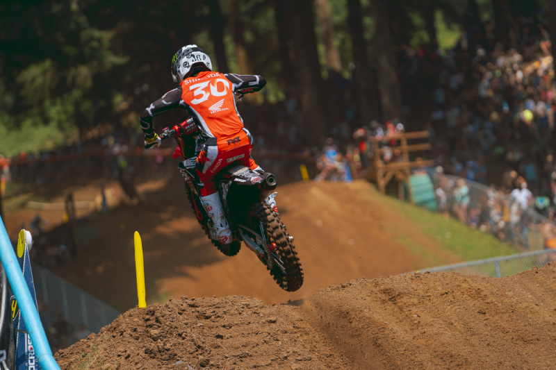 2024-WASHOUGAL-MOTOCROSS_KICKSTART-GALLERY_1529