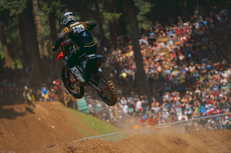 2024-WASHOUGAL-MOTOCROSS_KICKSTART-GALLERY_1530