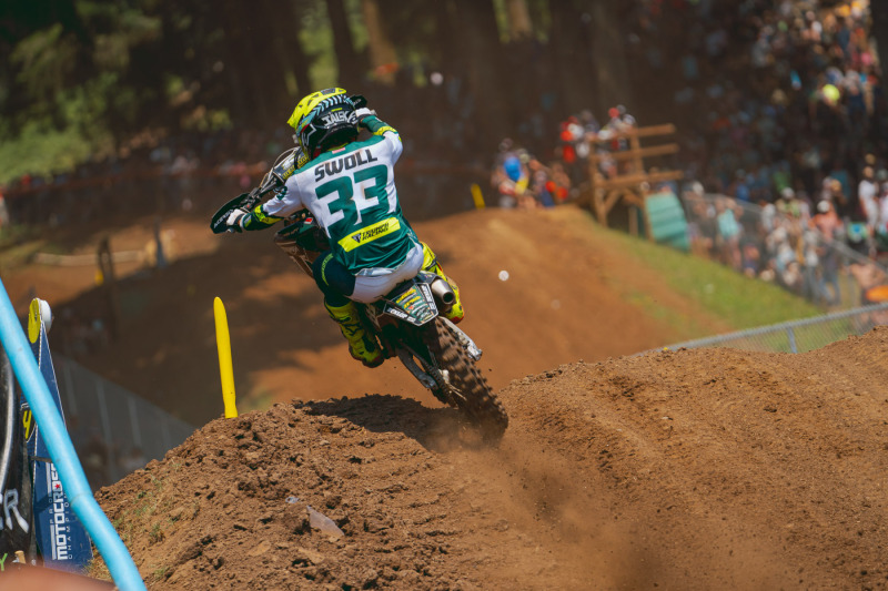 2024-WASHOUGAL-MOTOCROSS_KICKSTART-GALLERY_1531