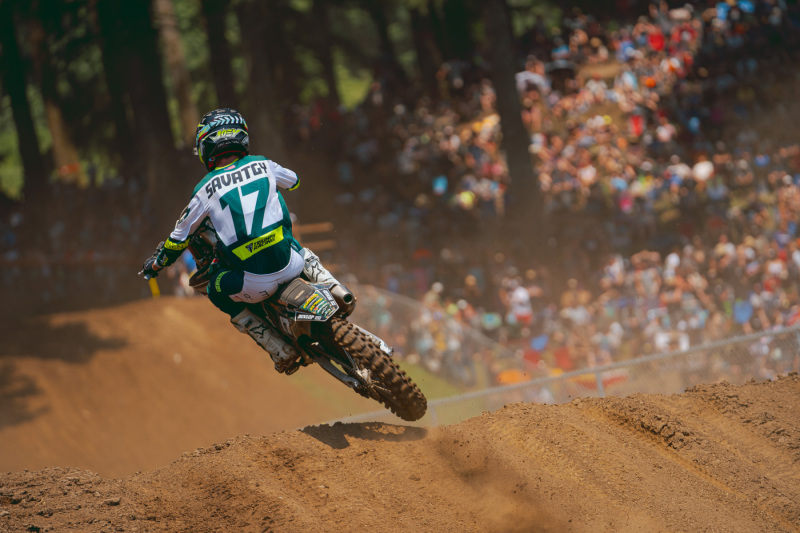 2024-WASHOUGAL-MOTOCROSS_KICKSTART-GALLERY_1532