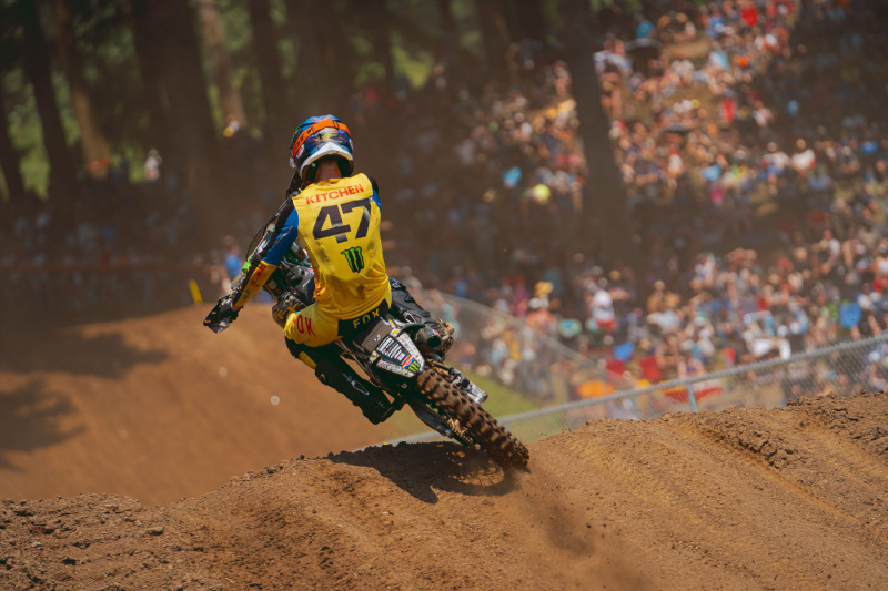 2024-WASHOUGAL-MOTOCROSS_KICKSTART-GALLERY_1533