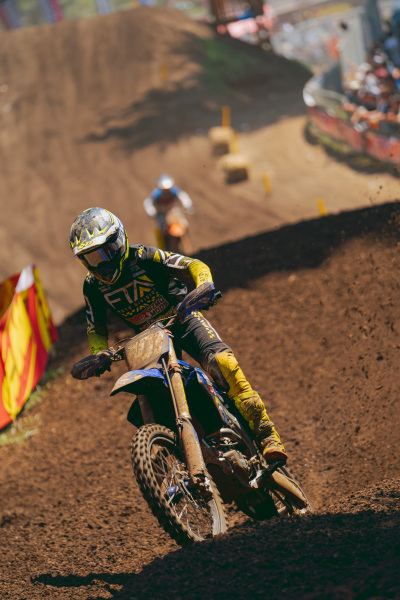 2024-WASHOUGAL-MOTOCROSS_KICKSTART-GALLERY_1534