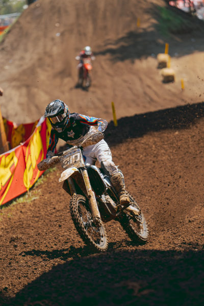 2024-WASHOUGAL-MOTOCROSS_KICKSTART-GALLERY_1536