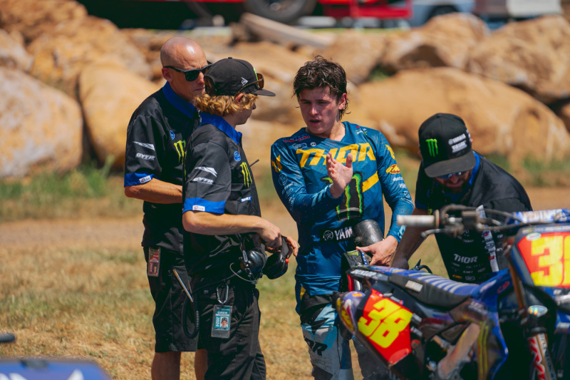 2024-WASHOUGAL-MOTOCROSS_KICKSTART-GALLERY_1538