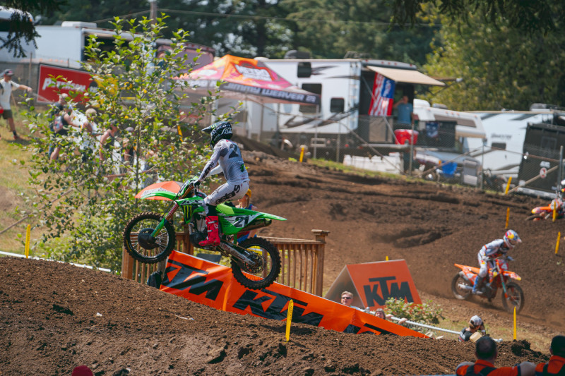 2024-WASHOUGAL-MOTOCROSS_KICKSTART-GALLERY_1539