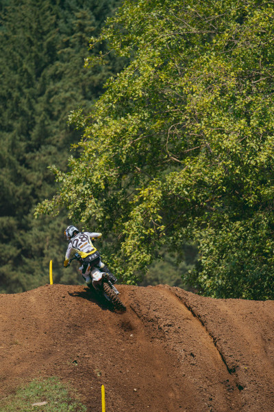 2024-WASHOUGAL-MOTOCROSS_KICKSTART-GALLERY_1540