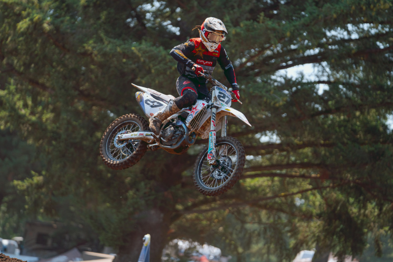 2024-WASHOUGAL-MOTOCROSS_KICKSTART-GALLERY_1541