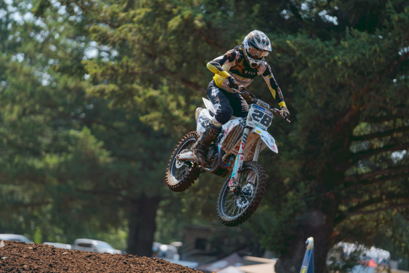 2024-WASHOUGAL-MOTOCROSS_KICKSTART-GALLERY_1542