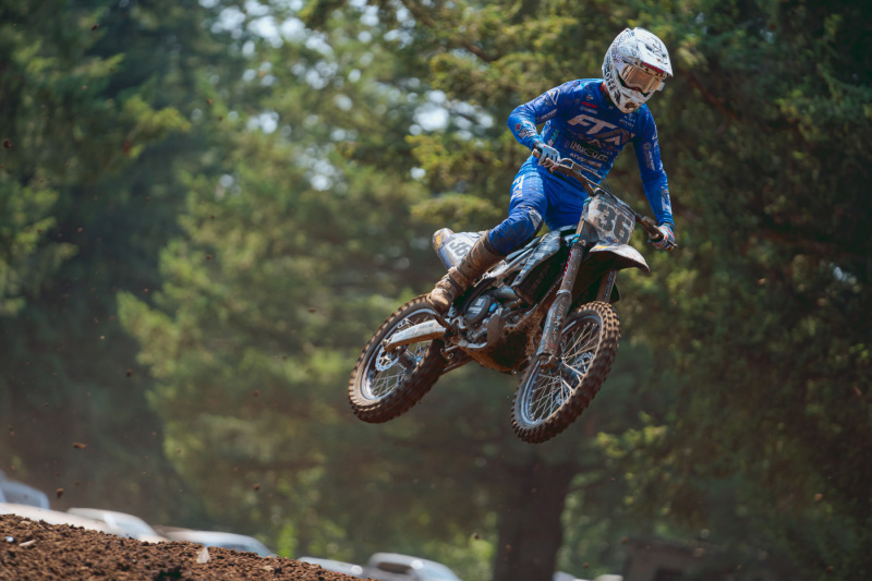 2024-WASHOUGAL-MOTOCROSS_KICKSTART-GALLERY_1543