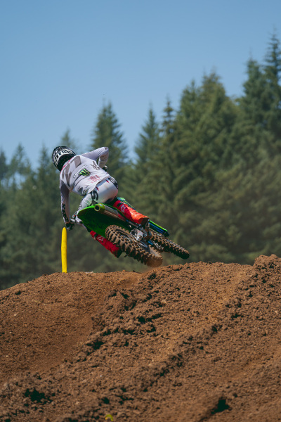 2024-WASHOUGAL-MOTOCROSS_KICKSTART-GALLERY_1544