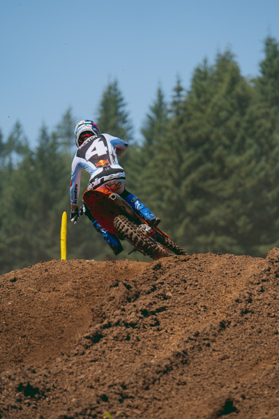 2024-WASHOUGAL-MOTOCROSS_KICKSTART-GALLERY_1545