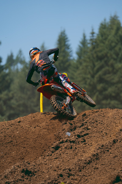 2024-WASHOUGAL-MOTOCROSS_KICKSTART-GALLERY_1546