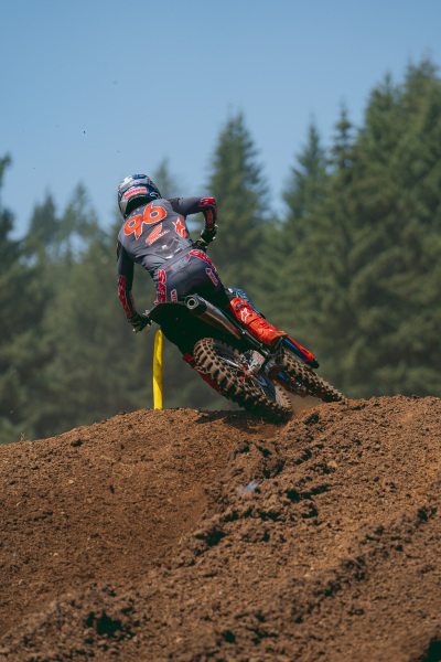 2024-WASHOUGAL-MOTOCROSS_KICKSTART-GALLERY_1547