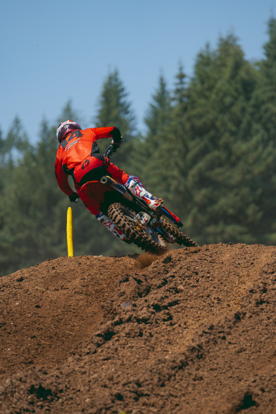 2024-WASHOUGAL-MOTOCROSS_KICKSTART-GALLERY_1548