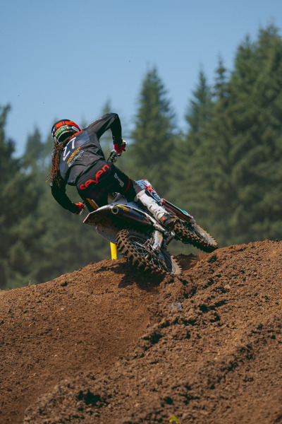 2024-WASHOUGAL-MOTOCROSS_KICKSTART-GALLERY_1549