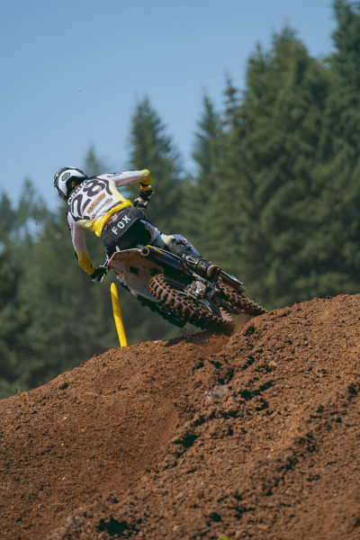 2024-WASHOUGAL-MOTOCROSS_KICKSTART-GALLERY_1550