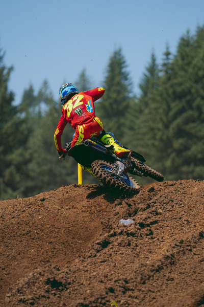 2024-WASHOUGAL-MOTOCROSS_KICKSTART-GALLERY_1551