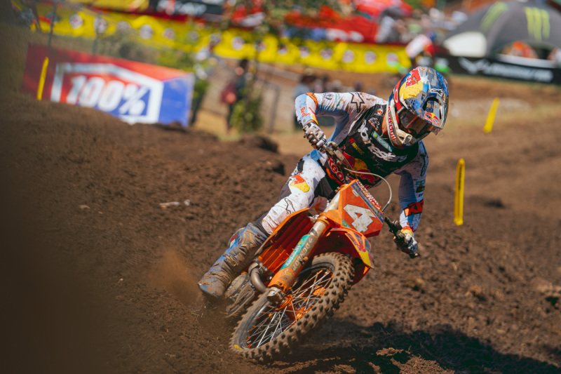 2024-WASHOUGAL-MOTOCROSS_KICKSTART-GALLERY_1552