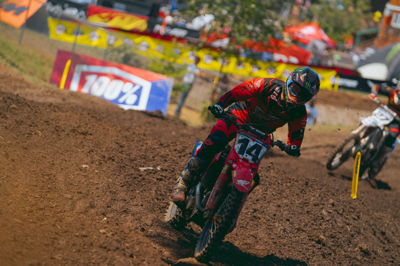 2024-WASHOUGAL-MOTOCROSS_KICKSTART-GALLERY_1553