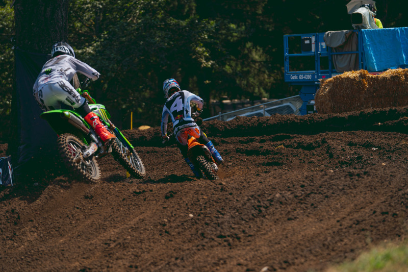 2024-WASHOUGAL-MOTOCROSS_KICKSTART-GALLERY_1554