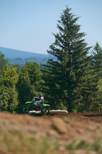 2024-WASHOUGAL-MOTOCROSS_KICKSTART-GALLERY_1555