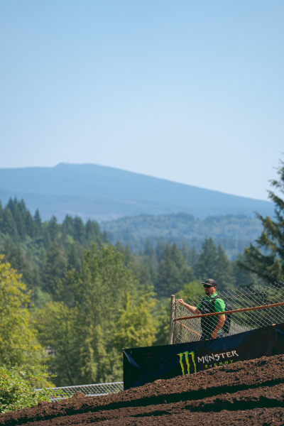 2024-WASHOUGAL-MOTOCROSS_KICKSTART-GALLERY_1556